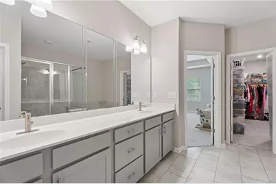 305 Duval Drive, Alpharetta, GA 30009 - Photo 32