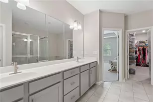305 Duval Dr, Alpharetta, GA 30009 - Photo 32