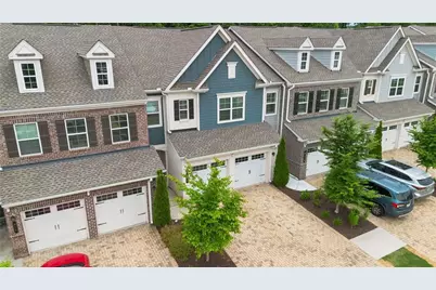 305 Duval Drive, Alpharetta, GA 30009 - Photo 38