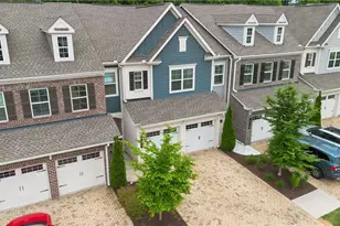 305 Duval Dr, Alpharetta, GA 30009 - Photo 38