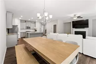 305 Duval Dr, Alpharetta, GA 30009 - Photo 12