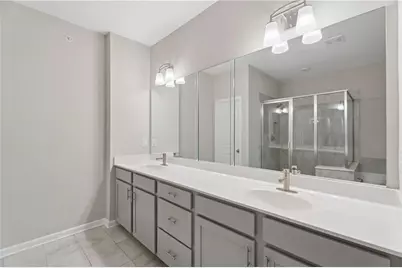 305 Duval Drive, Alpharetta, GA 30009 - Photo 24