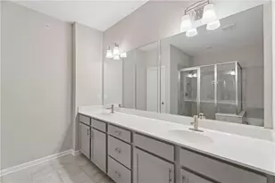 305 Duval Dr, Alpharetta, GA 30009 - Photo 24