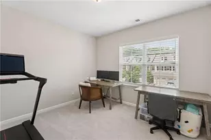 305 Duval Dr, Alpharetta, GA 30009 - Photo 30