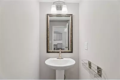 305 Duval Drive, Alpharetta, GA 30009 - Photo 16