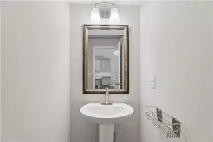 305 Duval Dr, Alpharetta, GA 30009 - Photo 16