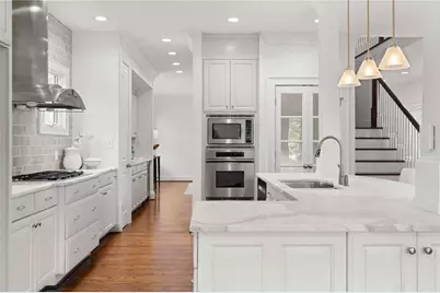 1131 Rosedale Drive NE, Atlanta, GA 30306 - Photo 18