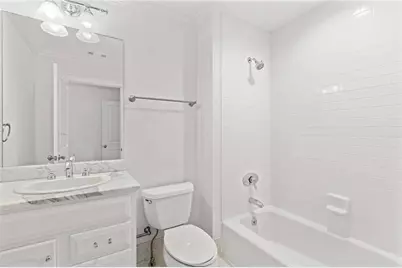 1131 Rosedale Drive NE, Atlanta, GA 30306 - Photo 30