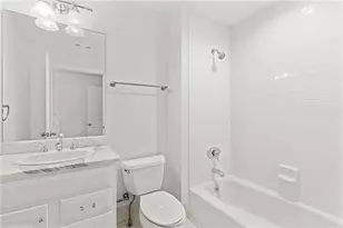 1131 Rosedale Dr NE, Atlanta, GA 30306 - Photo 30