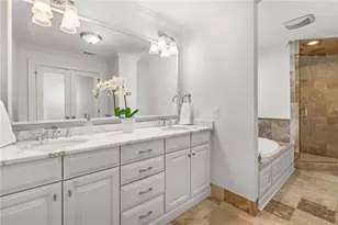 1131 Rosedale Dr NE, Atlanta, GA 30306 - Photo 40