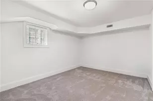 1131 Rosedale Dr NE, Atlanta, GA 30306 - Photo 50