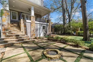 1131 Rosedale Dr NE, Atlanta, GA 30306 - Photo 56