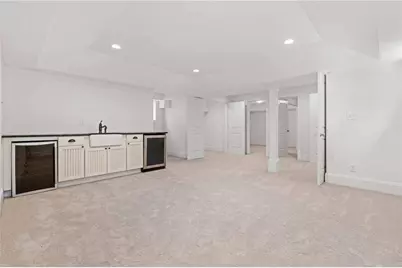 1131 Rosedale Drive NE, Atlanta, GA 30306 - Photo 44