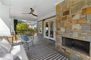 1131 Rosedale Dr NE, Atlanta, GA 30306 - Photo 24