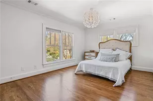 1131 Rosedale Dr NE, Atlanta, GA 30306 - Photo 34