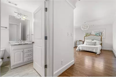 1131 Rosedale Drive NE, Atlanta, GA 30306 - Photo 32
