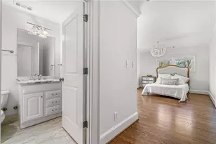 1131 Rosedale Dr NE, Atlanta, GA 30306 - Photo 32