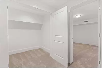 1131 Rosedale Drive NE, Atlanta, GA 30306 - Photo 46
