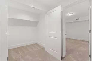 1131 Rosedale Dr NE, Atlanta, GA 30306 - Photo 46