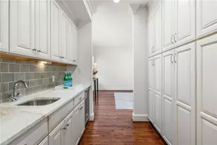 1131 Rosedale Dr NE, Atlanta, GA 30306 - Photo 20