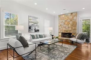 1131 Rosedale Dr NE, Atlanta, GA 30306 - Photo 12