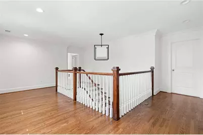 1131 Rosedale Drive NE, Atlanta, GA 30306 - Photo 28