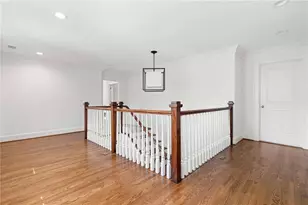 1131 Rosedale Dr NE, Atlanta, GA 30306 - Photo 28