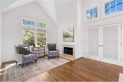 1131 Rosedale Drive NE, Atlanta, GA 30306 - Photo 36