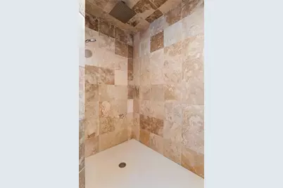 1131 Rosedale Drive NE, Atlanta, GA 30306 - Photo 42