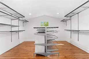1131 Rosedale Dr NE, Atlanta, GA 30306 - Photo 38