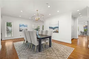1131 Rosedale Dr NE, Atlanta, GA 30306 - Photo 10
