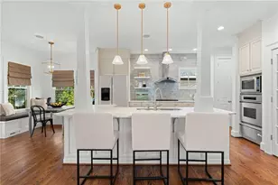 1131 Rosedale Dr NE, Atlanta, GA 30306 - Photo 16