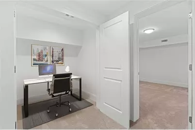 1131 Rosedale Drive NE, Atlanta, GA 30306 - Photo 48