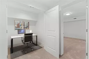 1131 Rosedale Dr NE, Atlanta, GA 30306 - Photo 48