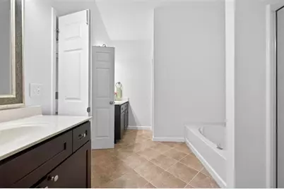 2879 Cross Creek Drive, Cumming, GA 30040 - Photo 26