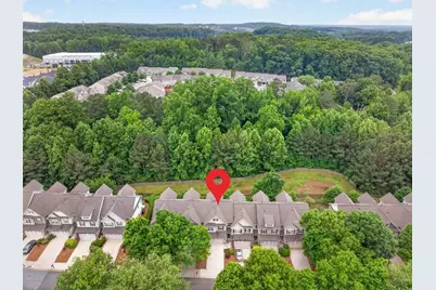 2879 Cross Creek Drive, Cumming, GA 30040 - Photo 38