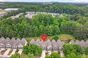 2879 Cross Creek Dr, Cumming, GA 30040 - Photo 38