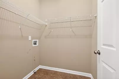 2879 Cross Creek Drive, Cumming, GA 30040 - Photo 30