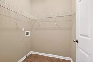 2879 Cross Creek Dr, Cumming, GA 30040 - Photo 30