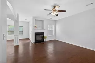2879 Cross Creek Dr, Cumming, GA 30040 - Photo 2