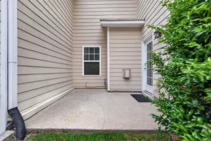 2879 Cross Creek Dr, Cumming, GA 30040 - Photo 36