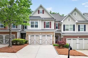2879 Cross Creek Dr, Cumming, GA 30040 - Photo 1