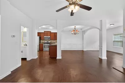 2879 Cross Creek Drive, Cumming, GA 30040 - Photo 16