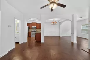2879 Cross Creek Dr, Cumming, GA 30040 - Photo 16