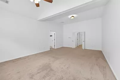 2879 Cross Creek Drive, Cumming, GA 30040 - Photo 22