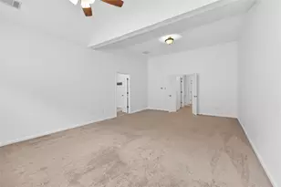2879 Cross Creek Dr, Cumming, GA 30040 - Photo 22