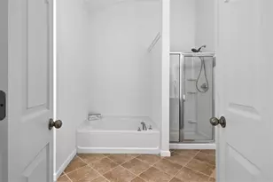 2879 Cross Creek Dr, Cumming, GA 30040 - Photo 24