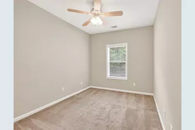 2879 Cross Creek Drive, Cumming, GA 30040 - Photo 34