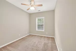 2879 Cross Creek Dr, Cumming, GA 30040 - Photo 34