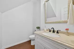 2879 Cross Creek Dr, Cumming, GA 30040 - Photo 20